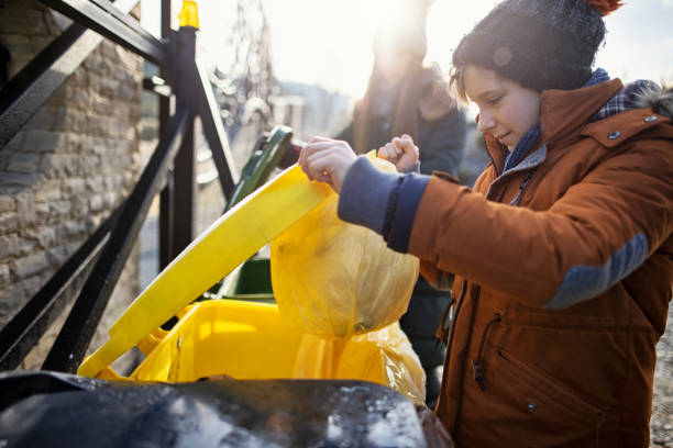 Rockmart, GA Junk Removal Company